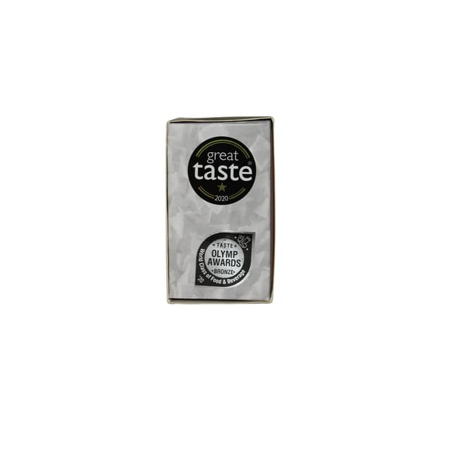 Thumbnail 6 de Salt Odyssey Meersalzflocken mit Bio-Oregano 150 g