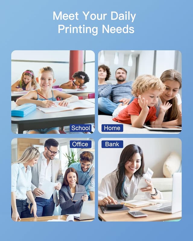 Detalle de GPC IMAGE PGI-570 CLI-571 6er-Pack Patronen XL