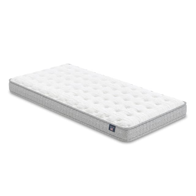 Detalle de Aireloom Rookie V2 Colchón Infantil Juvenil de Muelles