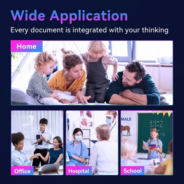 Thumbnail 5 de ZIPRINT TN2510XL tóner negro 3.000 páginas