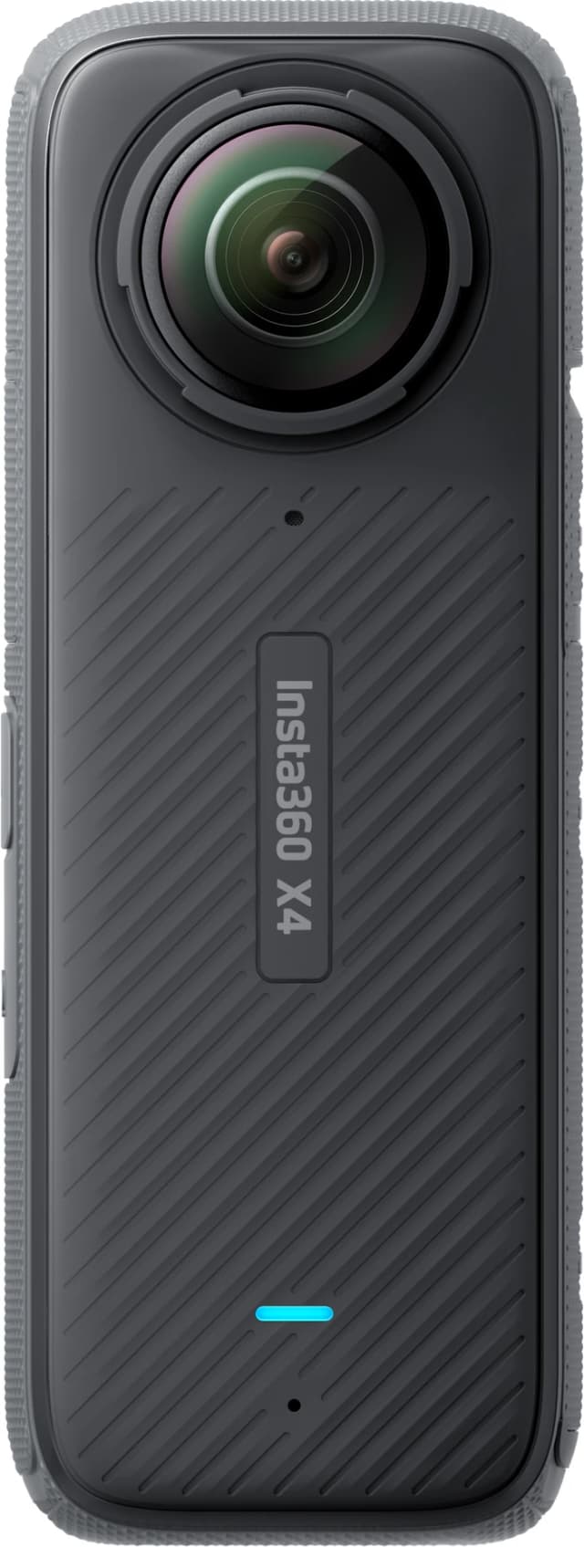 Thumbnail 7 de INSTA360 X4 Motorrad- und Fahrradset 8K