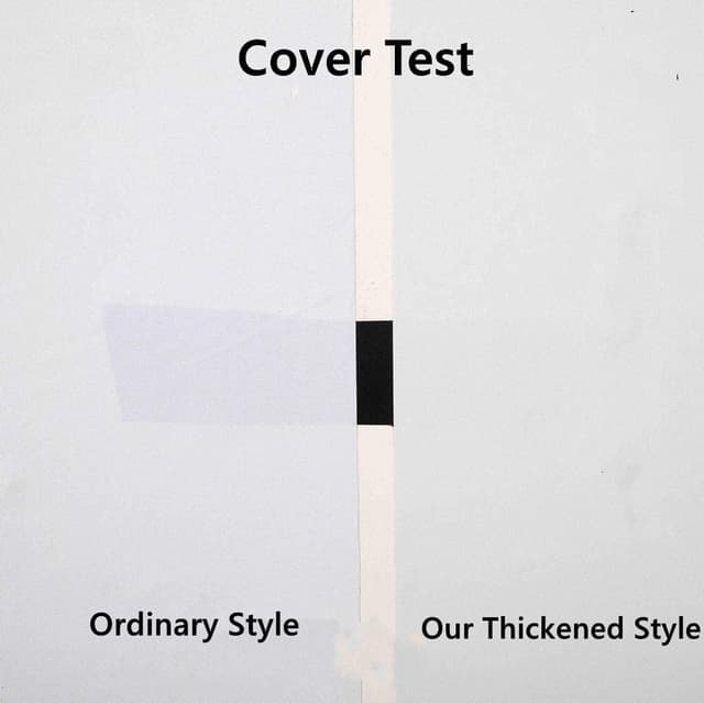 Thumbnail 1 de Mercoy 40cm x 300cm self-adhesive wallpaper