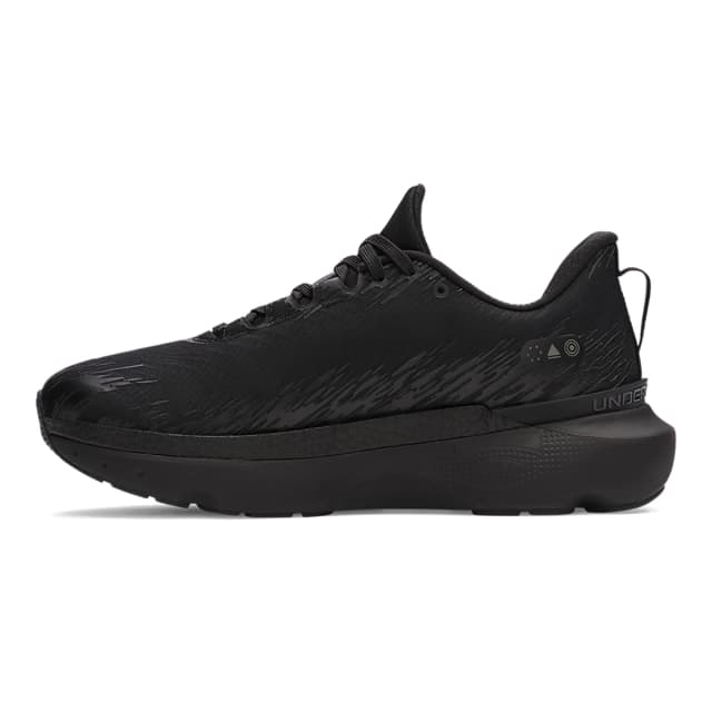 Thumbnail 3 de Under Armour UA U Infinite Pro 2 Storm zapatillas running