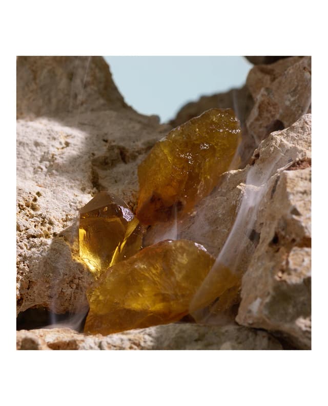 Thumbnail 3 de Dolce & Gabbana K Elixir 50 ml