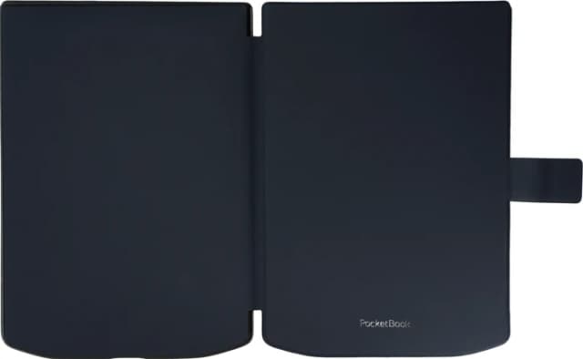 Thumbnail 3 de PocketBook Shell InkPad X Pro Blau Schutzcase