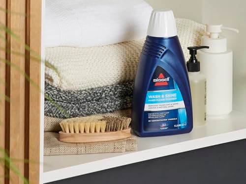 Thumbnail 4 de Bissell 1144N detergente para suelos duros