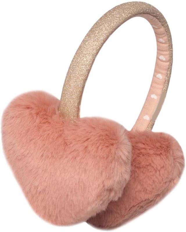 Detalle de Gifts Treat Orejeras para Niñas