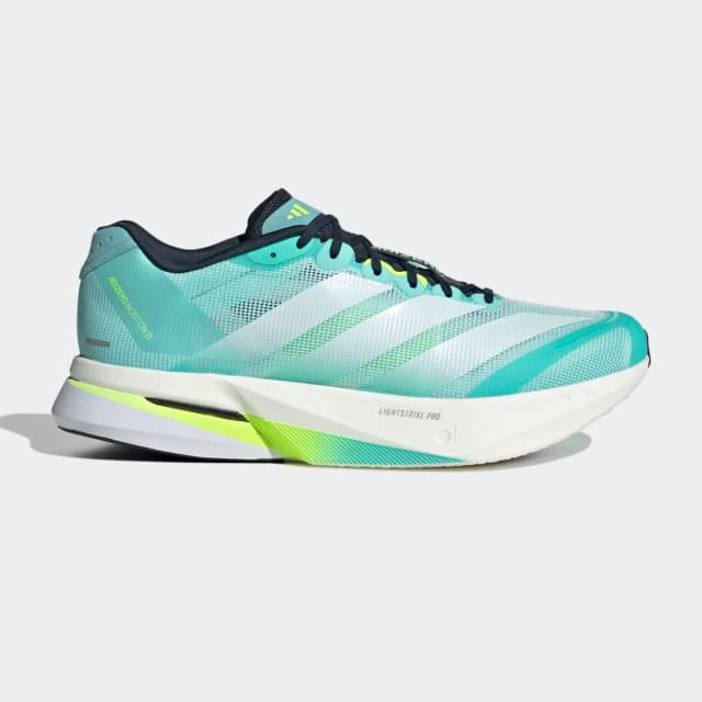 Imagen de Adidas Adizero Boston 13 zapatillas running 👟 en OfertitasTOP