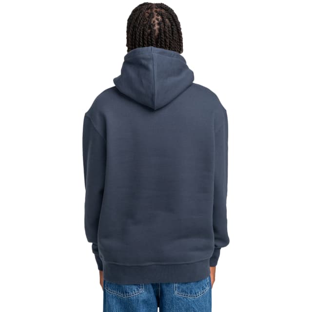 Detalle 2 de Element Cornell Cipher sudadera con capucha