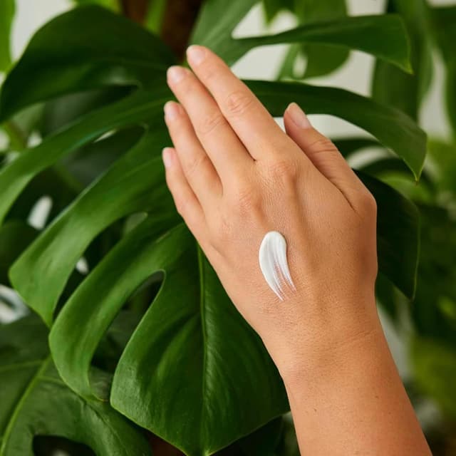 Thumbnail 1 de Weleda Crema de Manos Granada 🍇 Antioxidante y Vegana 50 ml