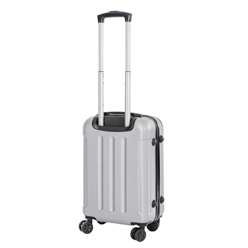 Thumbnail 8 de T-LOVENDO.ES Maleta de cabina rígida