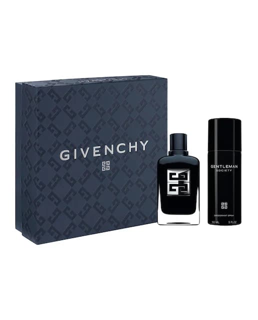 Imagen de Givenchy Gentleman Society 🎁 Estuche de Regalo Eau de Parfum en OfertitasTOP