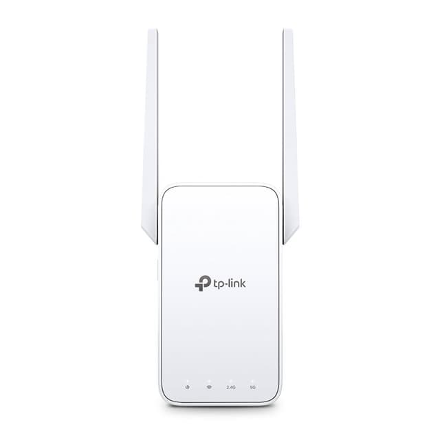 Detalle de TP-Link RE315 Repetidor WiFi AC1200