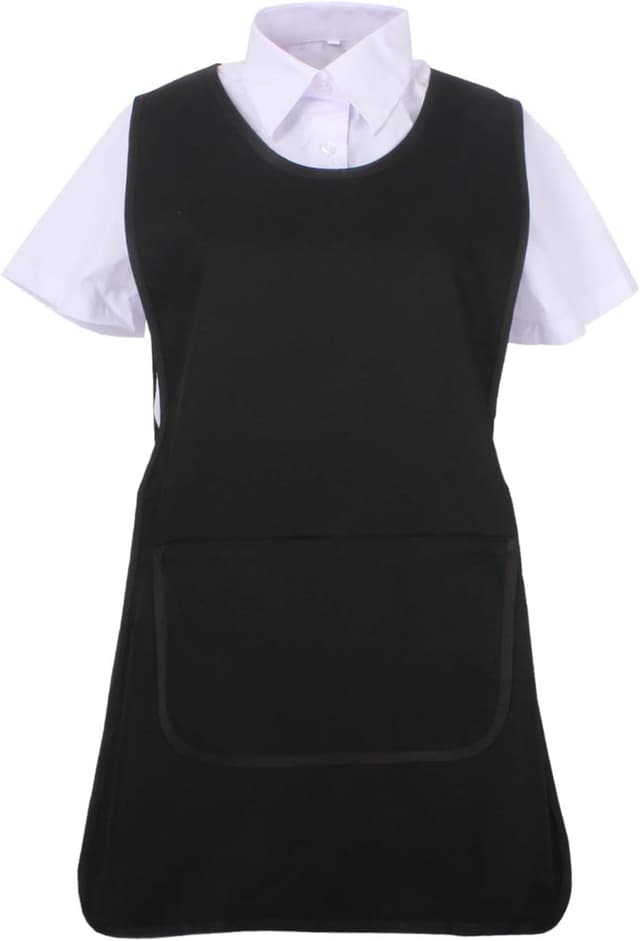 Thumbnail 1 de Misemiya Delantal médical 65% polyester Pantalon Homme