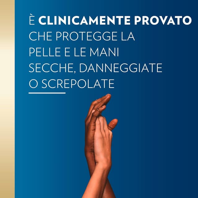 Thumbnail 3 de Vaseline Original Crema 50 ml per pelle secca