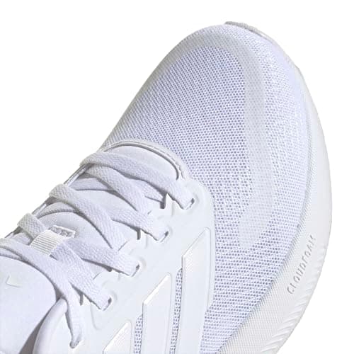 Thumbnail 9 de adidas Runfalcon 5 38 EU