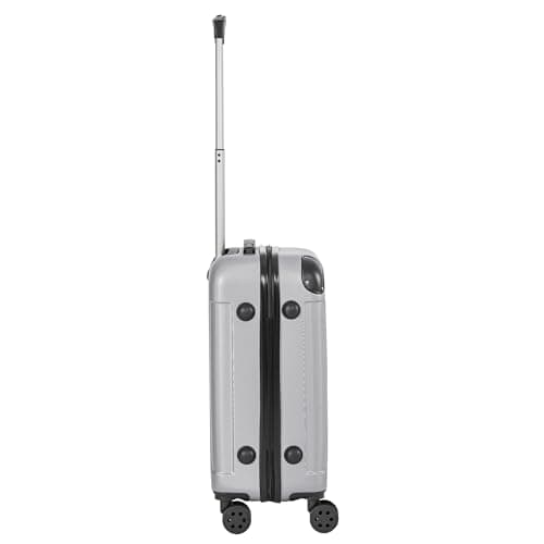 Thumbnail 9 de T-LOVENDO.ES Maleta de cabina rígida