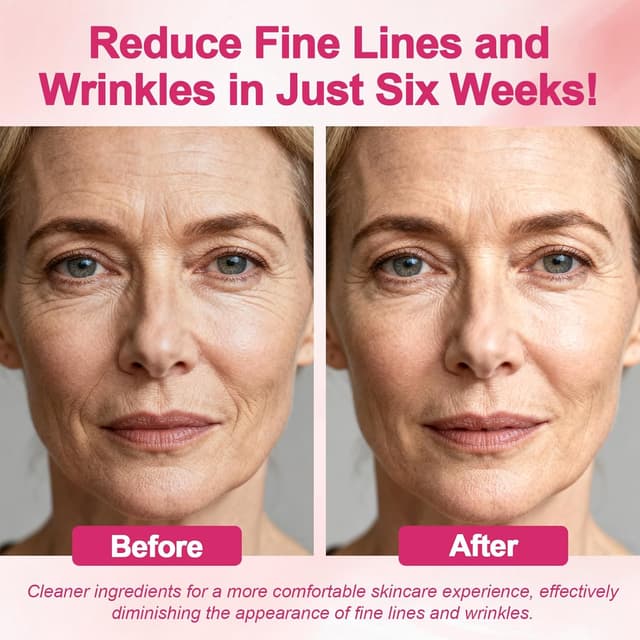 Thumbnail 3 de FACEMADE 60 Count XXL 12x12 Face Towels