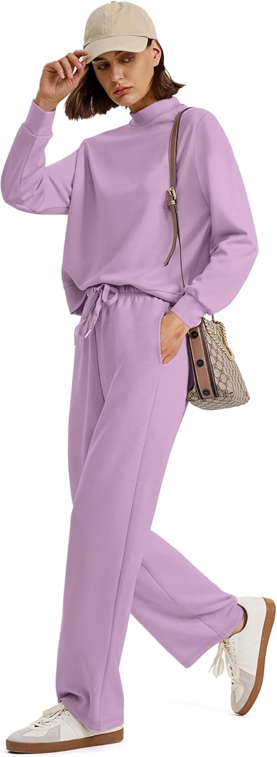 Detalle 1 de Sampeel Two Piece Set XS-2XL