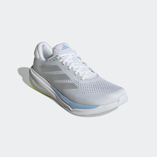Thumbnail 1 de Adidas Supernova Stride zapatillas running