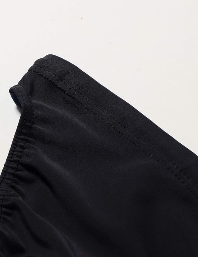 Detalle 2 de Haute pression 515, slip garçon – confort au quotidien grâce à son forro