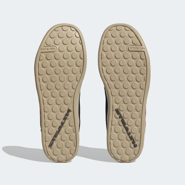 Thumbnail 2 de Five Ten Freerider Pro Canvas zapatilla MTB