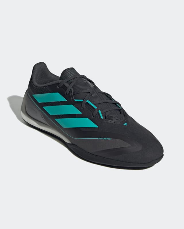 Detalle 2 de Adidas Feroza Mercedes zapatilla casual