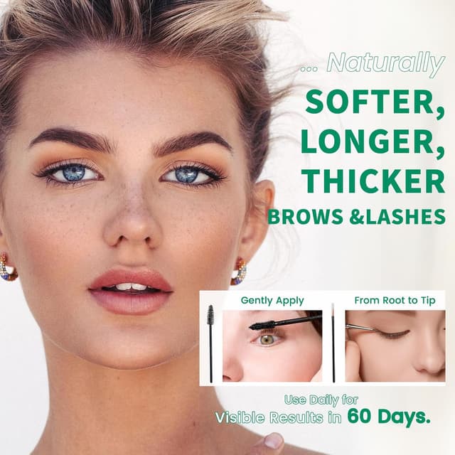 Thumbnail 4 de PHATOIL Organic Castor Oil 118ml