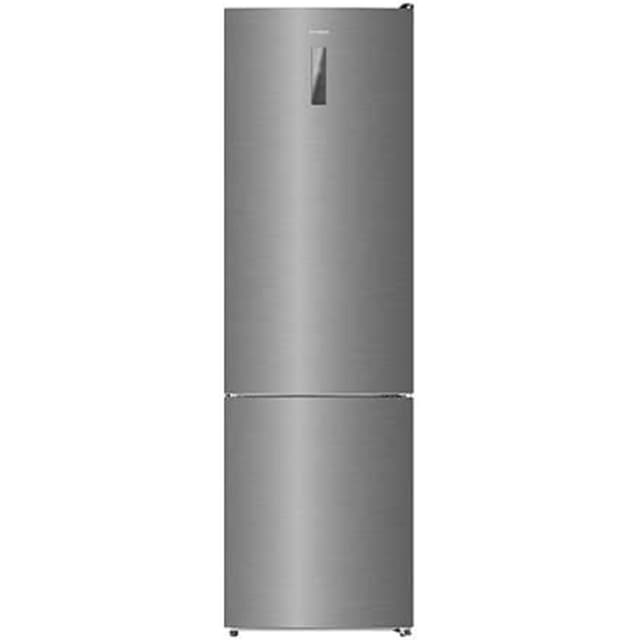 Detalle 2 de infiniton FGC-345C20XEM 330L No Frost