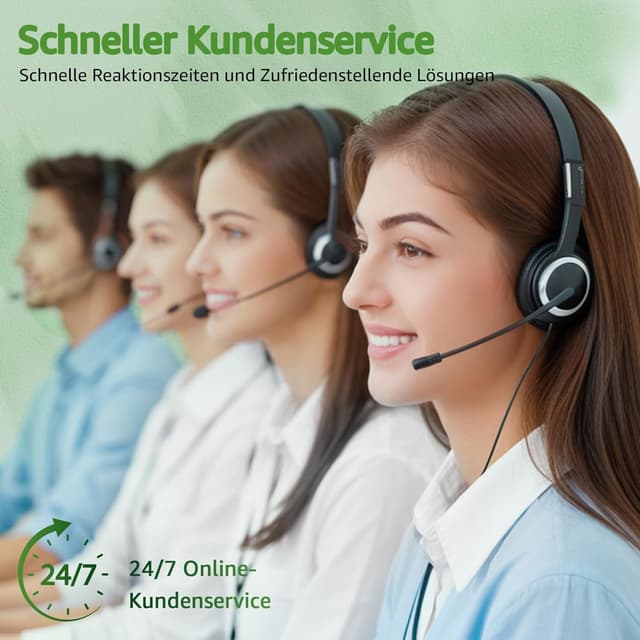 Detalle de DR2400 Trommel kompatibel für Brother – DR-2400 Trommeleinheit für HL-L2350DW, MFC-L2710DW & mehr