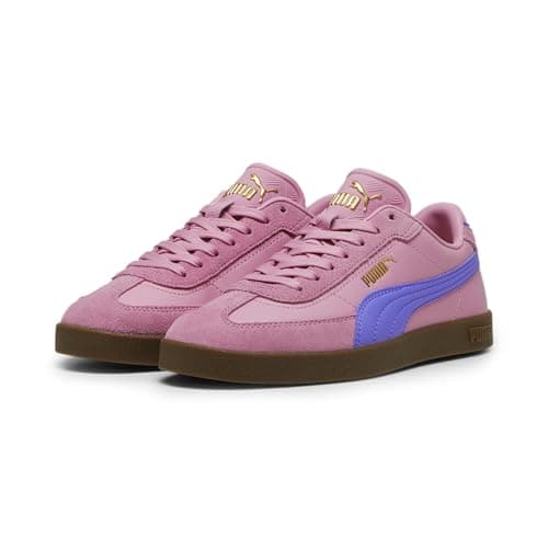 Thumbnail 1 de PUMA Club II Era sneaker 44 EU mauved out