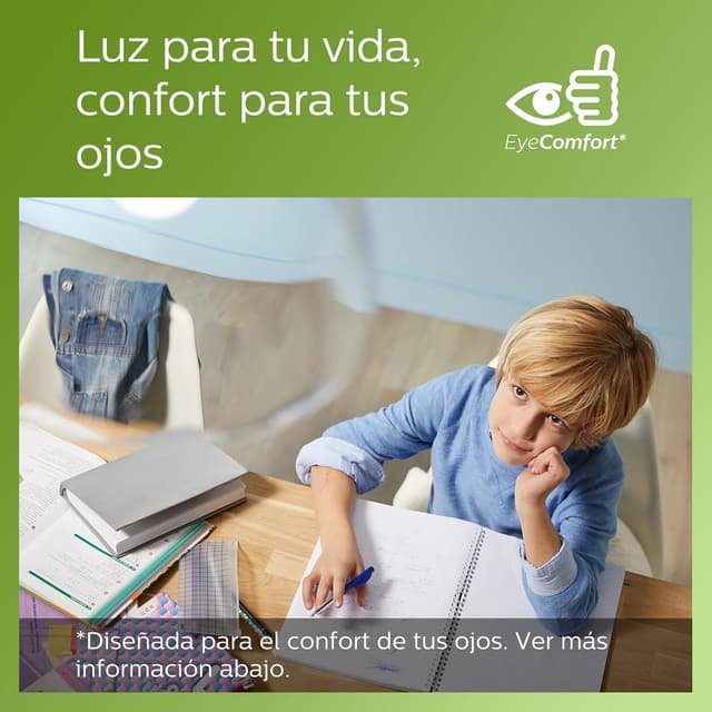 Thumbnail 8 de Philips Diamond Cut UltraEfficient Gen. 2 Foco Empotrable