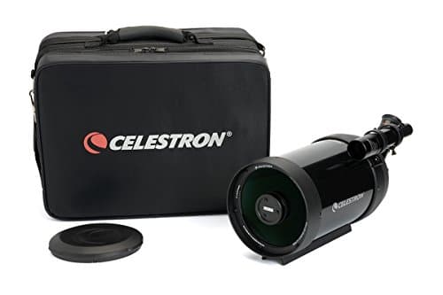 Thumbnail 7 de Celestron 52291 C5 catalejo 50 aumentos