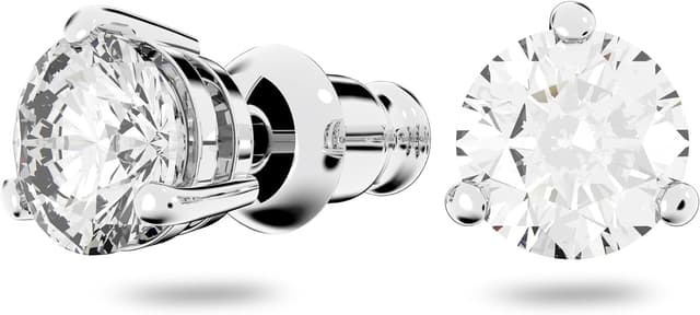 Thumbnail 1 de Swarovski Stilla Kollektion Ohrstecker