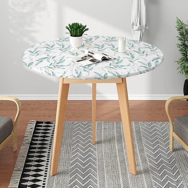 Thumbnail 5 de Abyssaly Papier Adhesif Meuble 29cm x 200cm