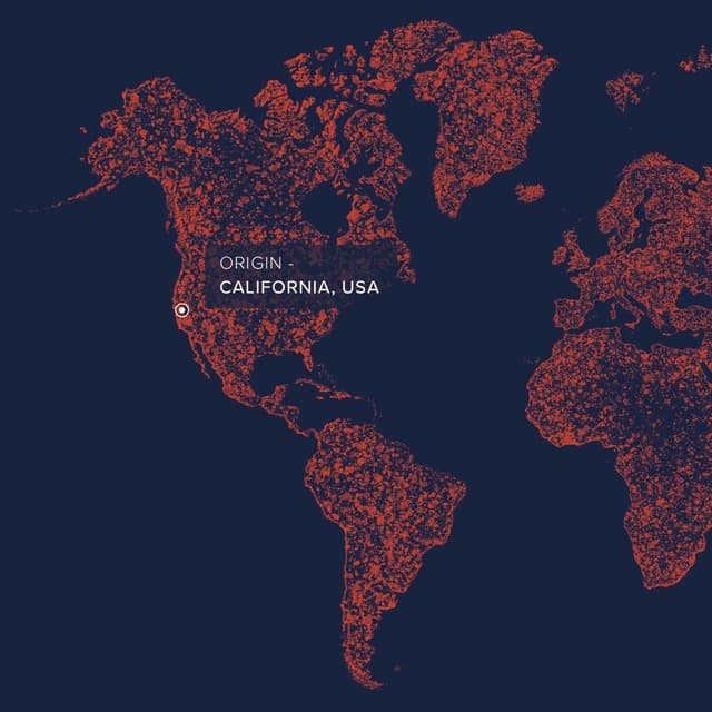 Thumbnail 5 de Natürliches Süßmandelöl 5 Liter für Pflege