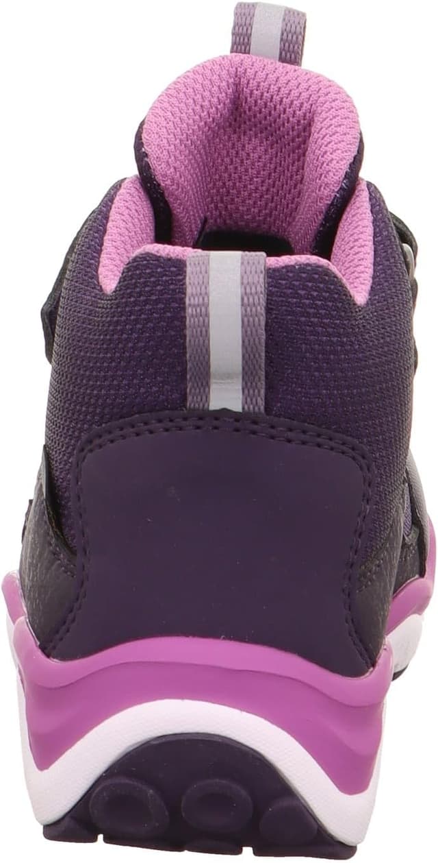 Thumbnail 2 de Superfit Mädchen Sport5 Leicht Gore-tex Sneaker