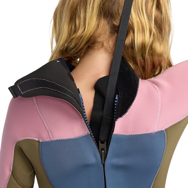 Thumbnail 5 de Roxy Prologue+ 3/2mm – 302 mm de grosor 🏄