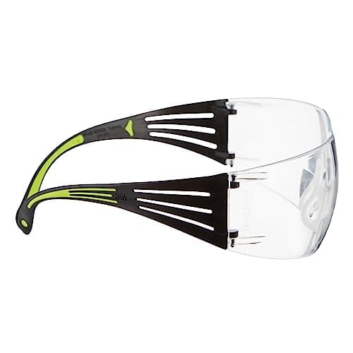 Thumbnail 8 de 3M SecureFit SF425 gafas graduadas +2,5 dioptrías