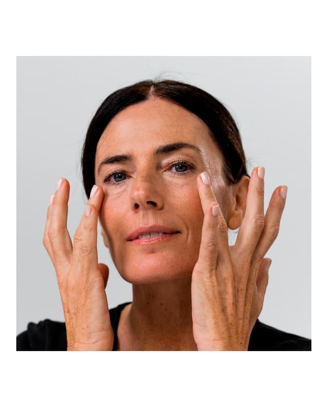 Thumbnail 4 de Unicskin Uniceyes & Lips contorno ojos y labios