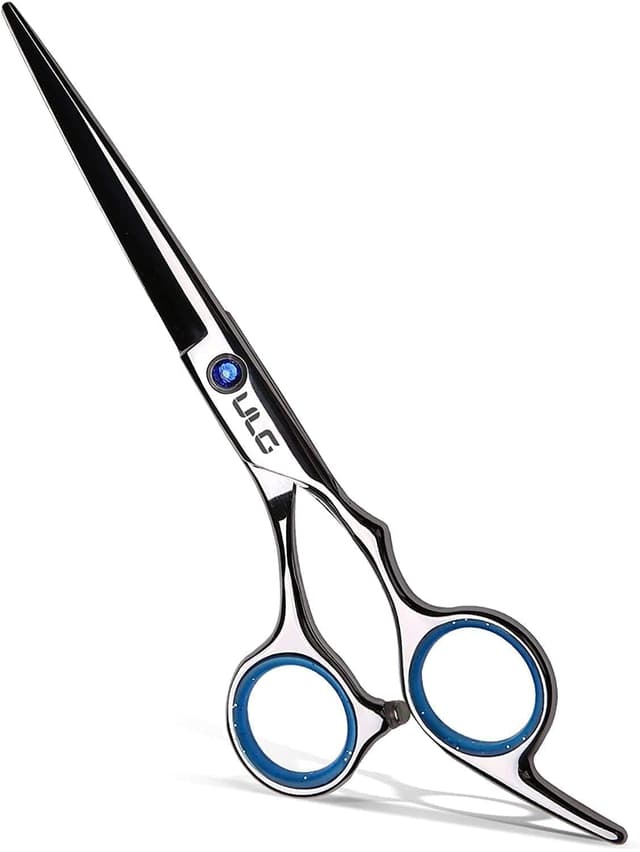 Imagen de ULG Professional Hair Scissors 6.5 inch en OfertitasTOP