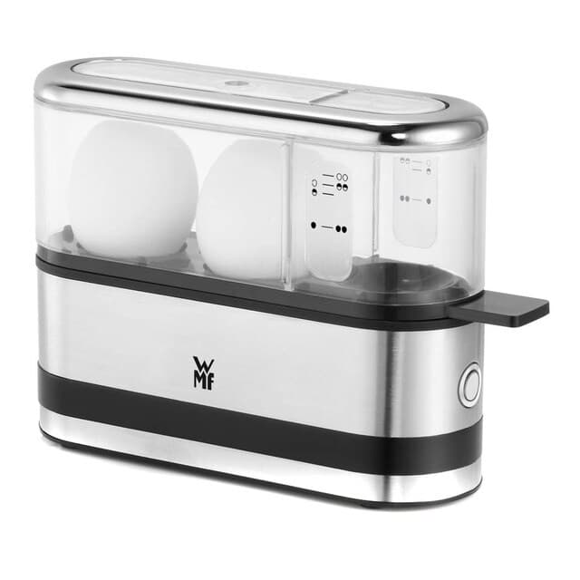 Imagen de WMF Cuecehuevos Kitchenminis 2 huevos 🥚 en OfertitasTOP