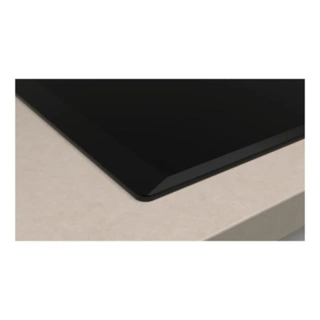 Thumbnail 2 de Balay 3EB999LH placa inducción 90 cm 3 zonas 3300 W