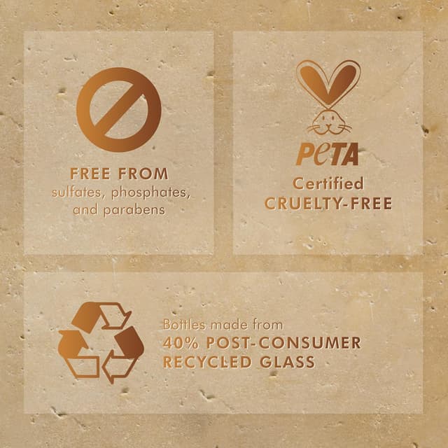 Detalle 2 de Moroccanoil Treatment – ultra-light treatment oil for silky shine