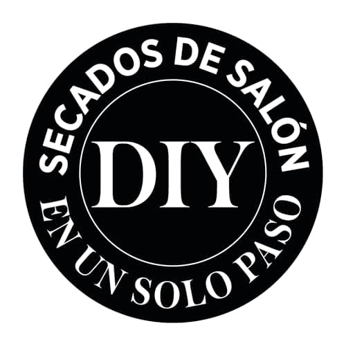 Thumbnail 1 de REVLON Salon One-Step Volumizer 5279 💇♀