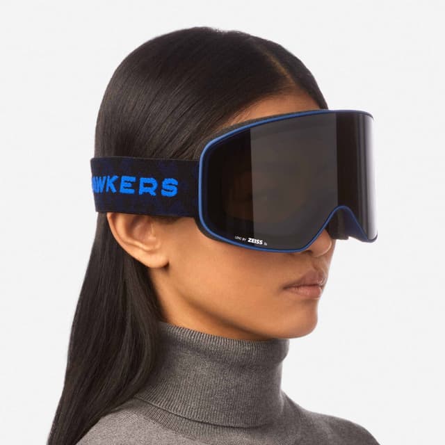 Detalle 1 de Hawkers ARTIK BIG gafas de esquí
