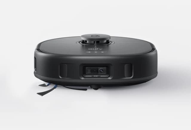 Thumbnail 4 de eufy X10 Pro Omni Saugroboter 8.000 Pa