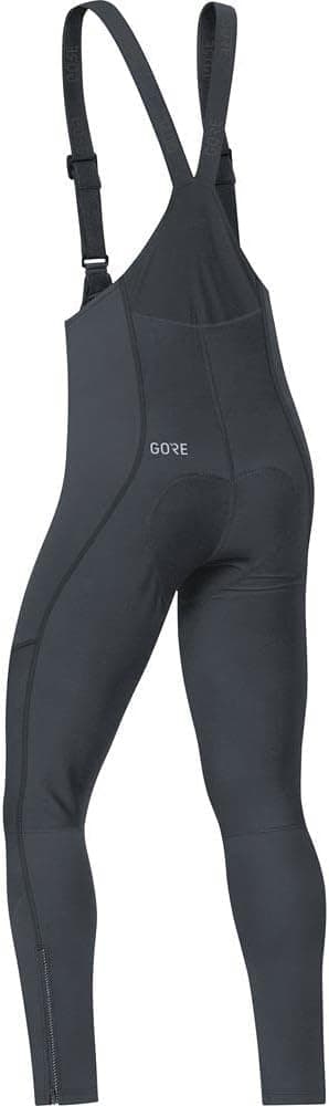 Thumbnail 2 de Gore Wear C3 Trägerhose Windstopper