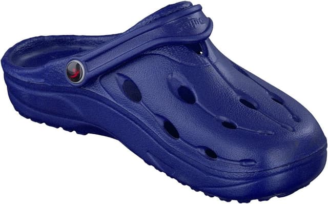 Detalle de Chung Shi Dux Clogs Unisex Clogs