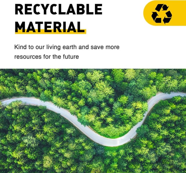 Thumbnail 6 de DOREINK 27XL, cartouches Epson, 12